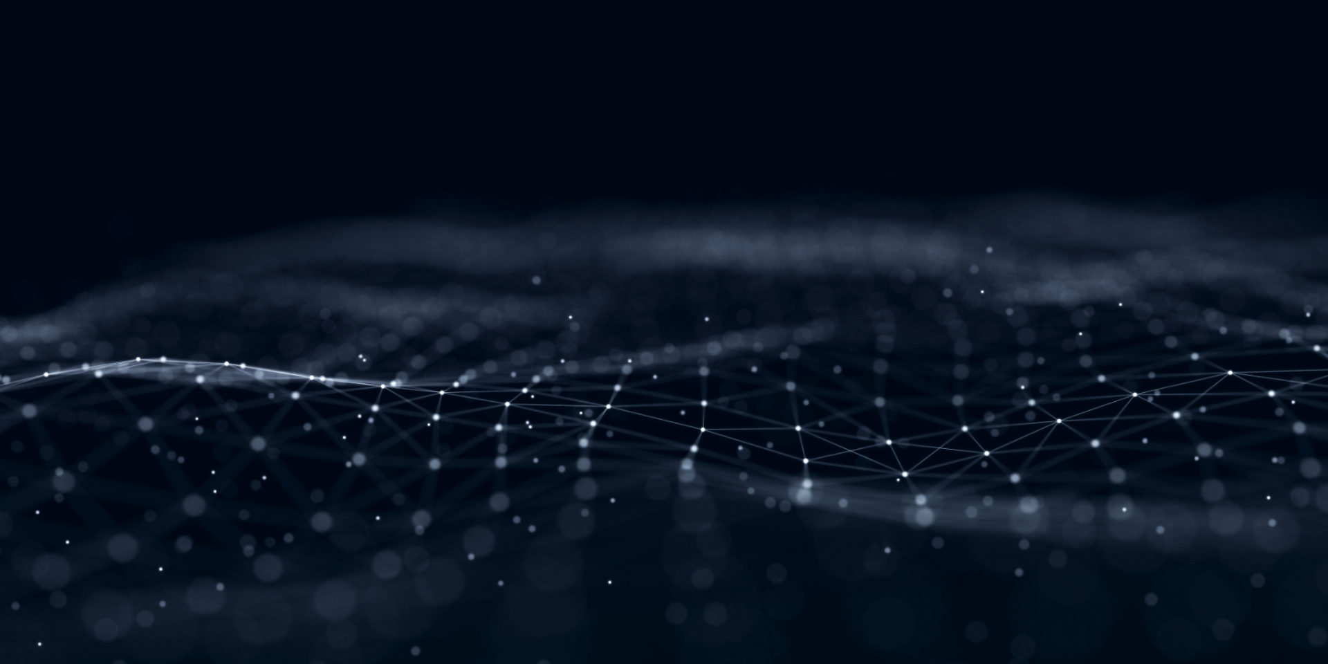Einblick in das Dark Web: Der versteckte Bereich des Internets Einblick in das Dark Web: Der versteckte Bereich des Internets